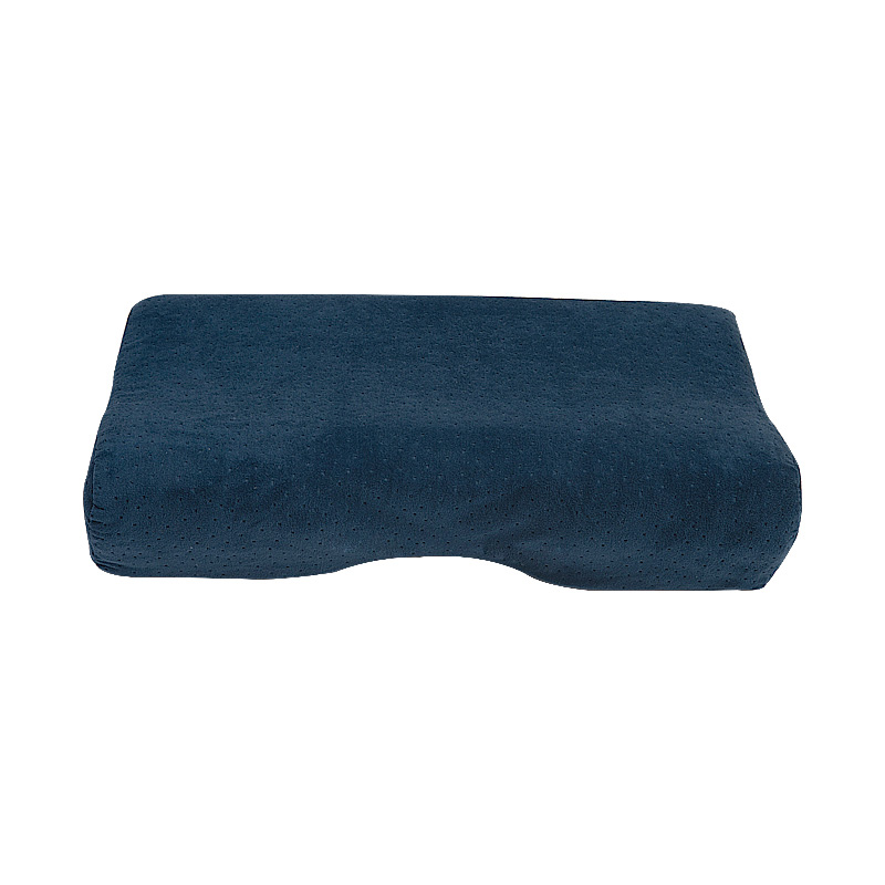 So wählen Sie das richtige Memory Foam -Kissen aus