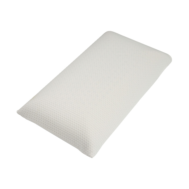Wie kann man mit Memory Foam -Kissen umgehen?