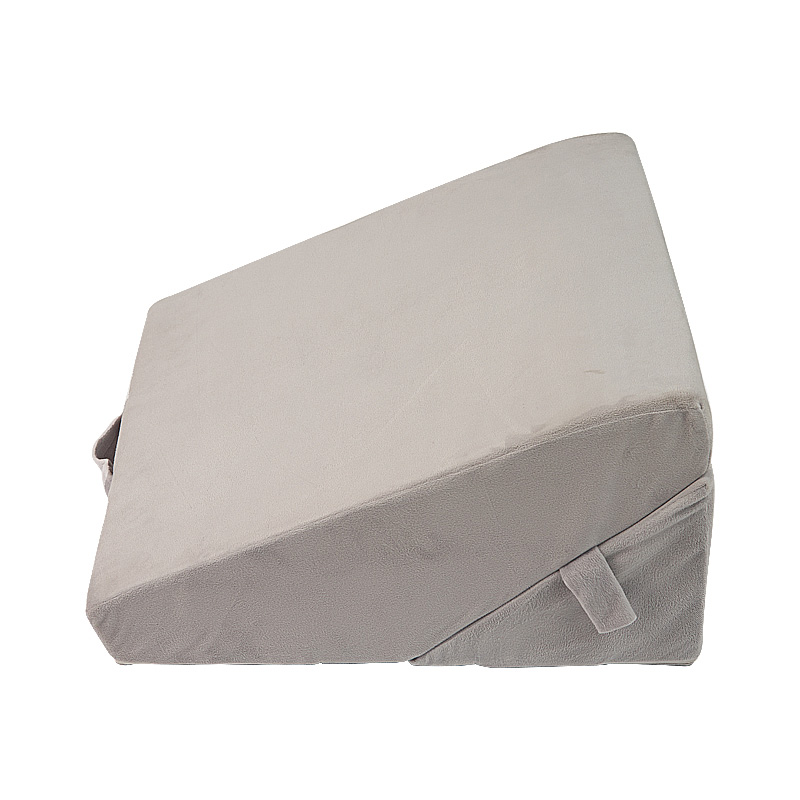 Was ist ein Memory Foam -Kissen und wie funktioniert es?