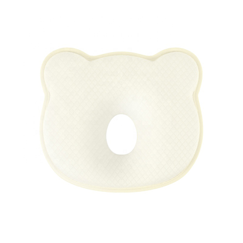 Für Säugling und Babys Memory Foam Shaping Pillow