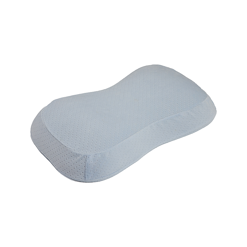 Innovation Memory Foam Pillow Orthopädisches Bettkissen